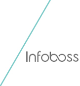 info boss